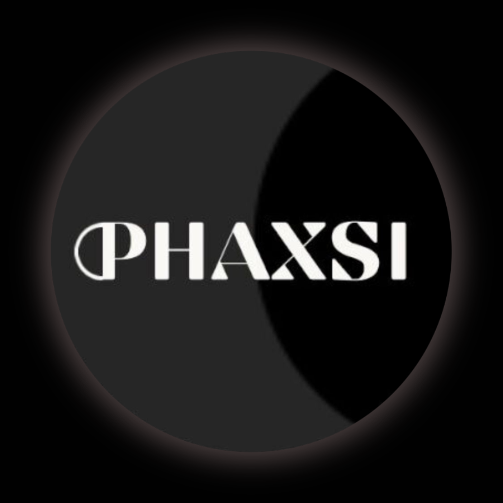 Phaxsi Chile